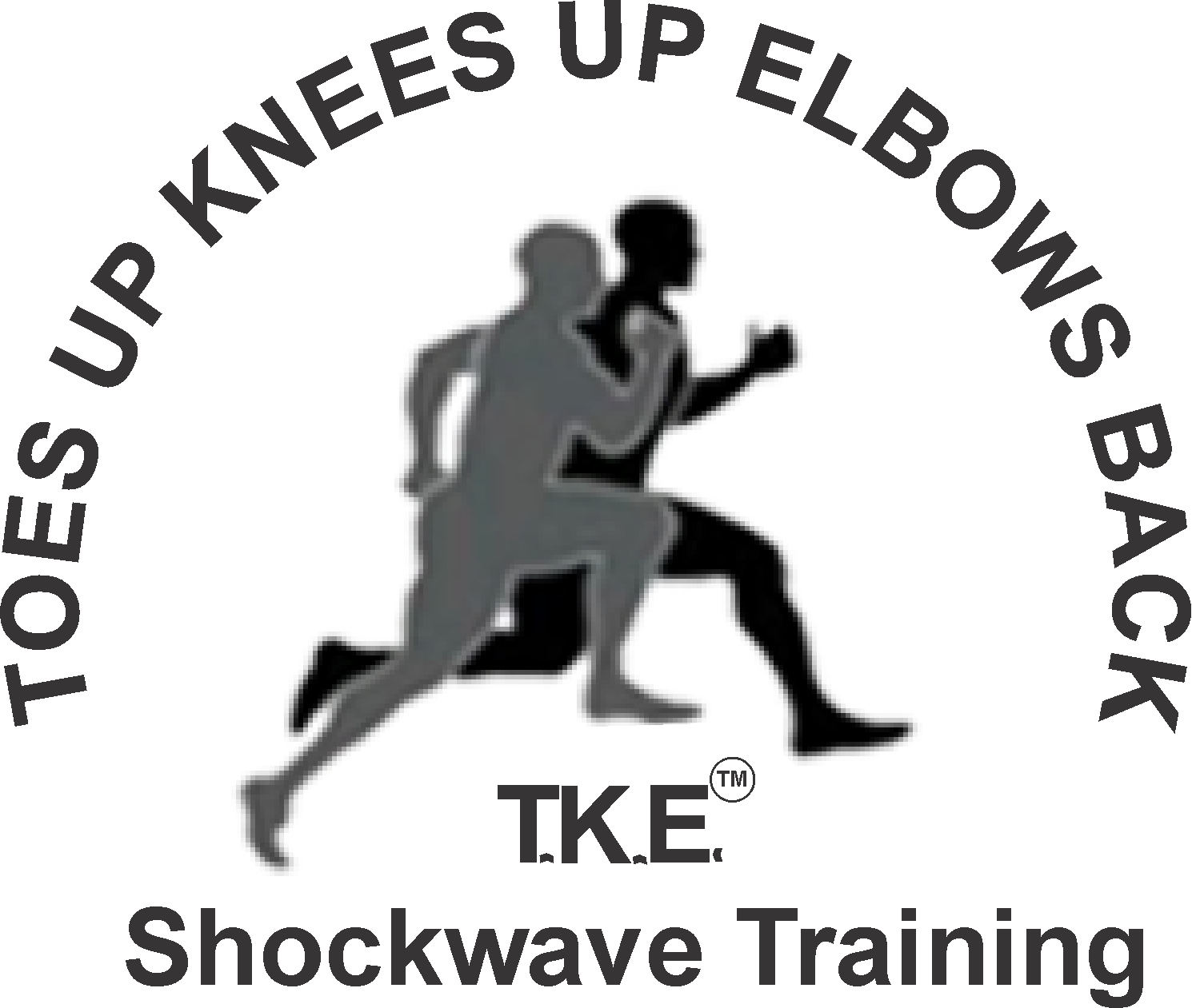 T.K.E Sports / SHOCKWAVE TRAINING